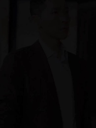 Episódio 14 - O Coração do Valente