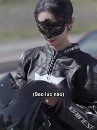 Tứ Gia, Vợ Yêu Của Anh Lộ Tẩy Rồi - Episode 38