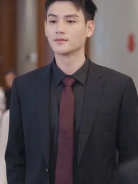 Episódio 16 - O Vencedor Será o Rei