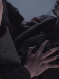 นายหลี่เลขาเจียง ลาออกแล้ว! - Episode 56