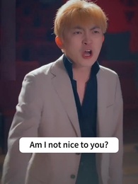 Mysterious Original Sin - Episode 60