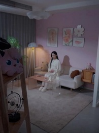 นายหลี่เลขาเจียง ลาออกแล้ว! - Episode 67