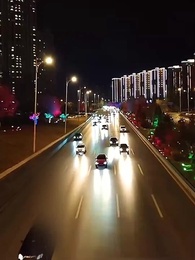 Người Từng Bỏ Quên - Episode 80