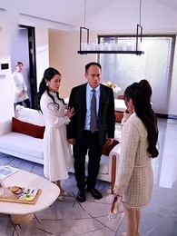 Episode 3 - Beloved Again