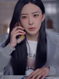 ตอนที่ 42 - นายหลี่เลขาเจียง ลาออกแล้ว!