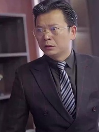 Tập 64 - Tứ Gia, Vợ Yêu Của Anh Lộ Tẩy Rồi