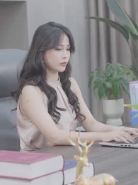 มังกรลึกลับได้ถือกำเนิดขึ้น - Episode 47