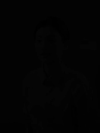 Episódio 12 - O Coração do Valente