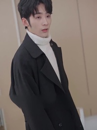 ตอนที่ 63 - นายหลี่เลขาเจียง ลาออกแล้ว!