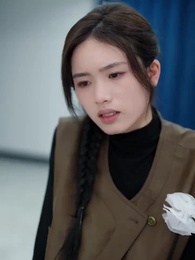 Tập 34 - Thiên Kim Thật, Thiên Kim Giả