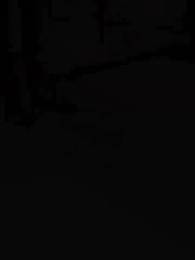 ดวงใจราชันย์ - Episode 35