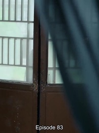 Lear, M.D., Lady of Hearts - Episode 83