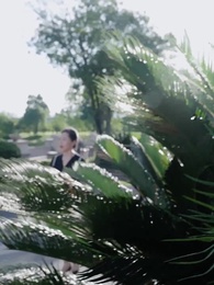 Episódio 43 - O Vencedor Será o Rei