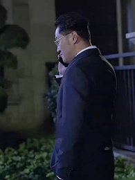 Tứ Gia, Vợ Yêu Của Anh Lộ Tẩy Rồi - Episode 96