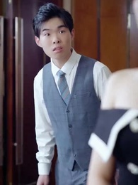 톱급 연예인 날 좋아한다고?! - Episode 19