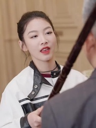 알짜 재벌 아가씨 - Episode 48