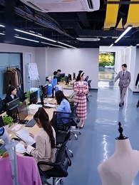 Beloved Again - Episode 68