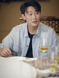 톱급 연예인 날 좋아한다고?! - Episode 34