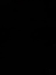 O Coração do Valente - Episode 84