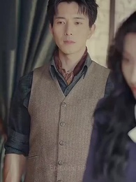 Istri Jenderal Nakal Juga - Episode 69