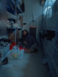 Episode 70 - Mysterious Original Sin