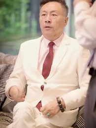 65화 - 톱급 연예인 날 좋아한다고?!