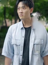1화 - 톱급 연예인 날 좋아한다고?!