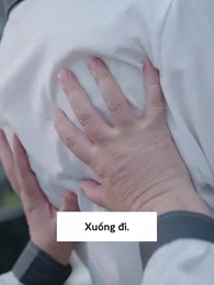 Thiên Kim Thật, Thiên Kim Giả - Episode 51