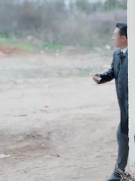 ตอนที่ 57 - คุณหนูขอคัมแบค
