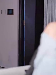 ตอนที่ 43 - ว่ามาสิ ว่าจะหย่ากับใคร