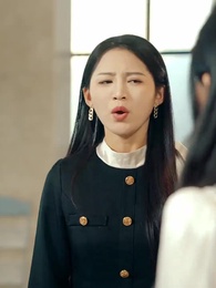 Flash Marriage, Eternal Love - Episode 44