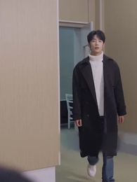 นายหลี่เลขาเจียง ลาออกแล้ว! - Episode 65