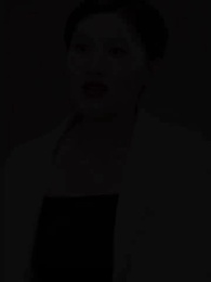 O Coração do Valente - Episode 91