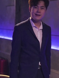 톱급 연예인 날 좋아한다고?! - Episode 93