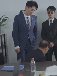 มังกรลึกลับได้ถือกำเนิดขึ้น - Episode 73