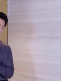 Episode 28 - Suamiku Tajir Melintir