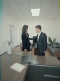 Episode 74 - Mysterious Original Sin