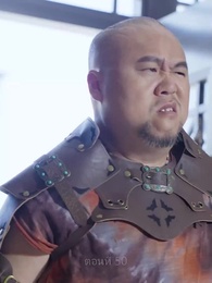 ตอนที่ 50 - มังกรลึกลับได้ถือกำเนิดขึ้น