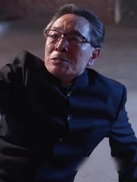 ตอนที่ 96 - เทพแห่งนรกผู้ไร้พ่าย