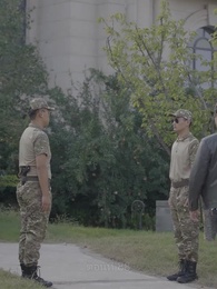 มังกรลึกลับได้ถือกำเนิดขึ้น - Episode 88