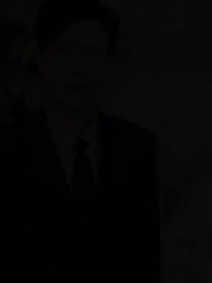 Episódio 75 - O Coração do Valente