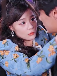 Beloved Again - Episode 35