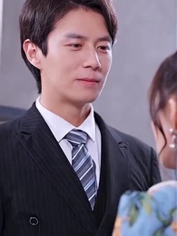 Beloved Again - Episode 37