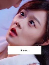 Beloved Again - Episode 21