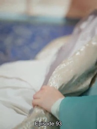 Lear, M.D., Lady of Hearts - Episode 93