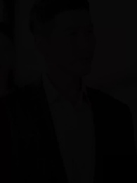 ดวงใจราชันย์ - Episode 30