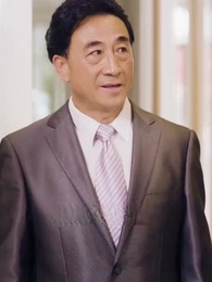 71화 - 톱급 연예인 날 좋아한다고?!