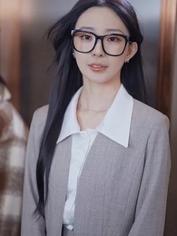 นายหลี่เลขาเจียง ลาออกแล้ว! - Episode 3