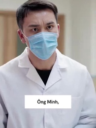 Thiên Kim Thật, Thiên Kim Giả - Episode 58