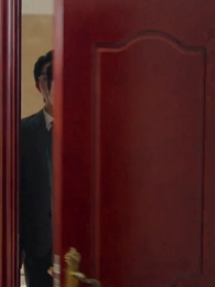 75화 - 알짜 재벌 아가씨